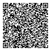 QR Code for bitcoin:bitcoin:bitcoin:bitcoin:bitcoin:bitcoin:bitcoin:bitcoin:bitcoin:bitcoin:bitcoin:bitcoin:bitcoin:bitcoin:bitcoin:bitcoin:bitcoin:bitcoin:bitcoin:bitcoin:bitcoin:bitcoin:bitcoin:1G62pECT395WACsbDctHCwRRV8JDGFFtow
