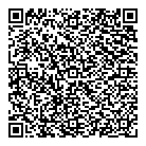 QR Code for bitcoin:bitcoin:bitcoin:bitcoin:bitcoin:bitcoin:bitcoin:bitcoin:bitcoin:bitcoin:bitcoin:bitcoin:bitcoin:bitcoin:bitcoin:bitcoin:bitcoin:bitcoin:bitcoin:bitcoin:bitcoin:bitcoin:bitcoin:1G7MiP9THLuppWrQtpVTH2yetmo9nRTChb