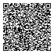 QR Code for bitcoin:bitcoin:bitcoin:bitcoin:bitcoin:bitcoin:bitcoin:bitcoin:bitcoin:bitcoin:bitcoin:bitcoin:bitcoin:bitcoin:bitcoin:bitcoin:bitcoin:bitcoin:bitcoin:bitcoin:bitcoin:bitcoin:bitcoin:1GHDqddyQPDEK7FBZozDbF4uKPSBzYFRP2
