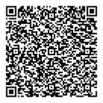QR Code for bitcoin:bitcoin:bitcoin:bitcoin:bitcoin:bitcoin:bitcoin:bitcoin:bitcoin:bitcoin:bitcoin:bitcoin:bitcoin:bitcoin:bitcoin:bitcoin:bitcoin:bitcoin:bitcoin:bitcoin:bitcoin:bitcoin:bitcoin:1GWjvd9FYochBX1pnWMFiXo7eNXknU8AnJ