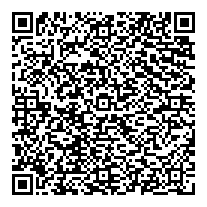 QR Code for bitcoin:bitcoin:bitcoin:bitcoin:bitcoin:bitcoin:bitcoin:bitcoin:bitcoin:bitcoin:bitcoin:bitcoin:bitcoin:bitcoin:bitcoin:bitcoin:bitcoin:bitcoin:bitcoin:bitcoin:bitcoin:bitcoin:bitcoin:1GghBYiVfwU8r56h5MrMCpGMBvbCPxDF8x