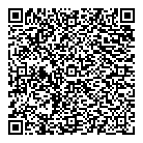 QR Code for bitcoin:bitcoin:bitcoin:bitcoin:bitcoin:bitcoin:bitcoin:bitcoin:bitcoin:bitcoin:bitcoin:bitcoin:bitcoin:bitcoin:bitcoin:bitcoin:bitcoin:bitcoin:bitcoin:bitcoin:bitcoin:bitcoin:bitcoin:1Gru7LHy37ZogAwTFMk5m9E549i2Hyr1Vt