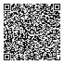 QR Code for bitcoin:bitcoin:bitcoin:bitcoin:bitcoin:bitcoin:bitcoin:bitcoin:bitcoin:bitcoin:bitcoin:bitcoin:bitcoin:bitcoin:bitcoin:bitcoin:bitcoin:bitcoin:bitcoin:bitcoin:bitcoin:bitcoin:bitcoin:1GyrXLGsn3kCmsgMYe2sWVC6XaGhRmAPkr