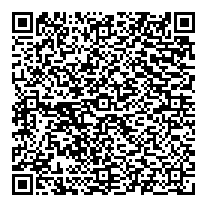 QR Code for bitcoin:bitcoin:bitcoin:bitcoin:bitcoin:bitcoin:bitcoin:bitcoin:bitcoin:bitcoin:bitcoin:bitcoin:bitcoin:bitcoin:bitcoin:bitcoin:bitcoin:bitcoin:bitcoin:bitcoin:bitcoin:bitcoin:bitcoin:1HGGfrH13Qo7x3AdnoPRryNioBjMstknHV