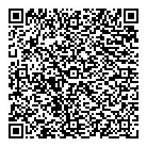 QR Code for bitcoin:bitcoin:bitcoin:bitcoin:bitcoin:bitcoin:bitcoin:bitcoin:bitcoin:bitcoin:bitcoin:bitcoin:bitcoin:bitcoin:bitcoin:bitcoin:bitcoin:bitcoin:bitcoin:bitcoin:bitcoin:bitcoin:bitcoin:1HLSJF6E5APCmMutVBHBTqT1Epan2nG8fL