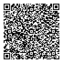 QR Code for bitcoin:bitcoin:bitcoin:bitcoin:bitcoin:bitcoin:bitcoin:bitcoin:bitcoin:bitcoin:bitcoin:bitcoin:bitcoin:bitcoin:bitcoin:bitcoin:bitcoin:bitcoin:bitcoin:bitcoin:bitcoin:bitcoin:bitcoin:1HRATPDk6rA36o7SQCBoU8LLyLLtzs7itX