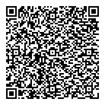 QR Code for bitcoin:bitcoin:bitcoin:bitcoin:bitcoin:bitcoin:bitcoin:bitcoin:bitcoin:bitcoin:bitcoin:bitcoin:bitcoin:bitcoin:bitcoin:bitcoin:bitcoin:bitcoin:bitcoin:bitcoin:bitcoin:bitcoin:bitcoin:1HSWf2dkGCPrMuwrcJnoLWDvNQf5U7xFan