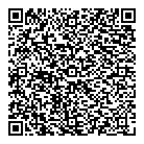 QR Code for bitcoin:bitcoin:bitcoin:bitcoin:bitcoin:bitcoin:bitcoin:bitcoin:bitcoin:bitcoin:bitcoin:bitcoin:bitcoin:bitcoin:bitcoin:bitcoin:bitcoin:bitcoin:bitcoin:bitcoin:bitcoin:bitcoin:bitcoin:1HSzoMmKuAtx46tSNA7mUB7BfFo7TpBZv9