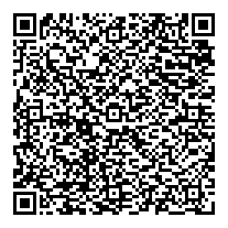 QR Code for bitcoin:bitcoin:bitcoin:bitcoin:bitcoin:bitcoin:bitcoin:bitcoin:bitcoin:bitcoin:bitcoin:bitcoin:bitcoin:bitcoin:bitcoin:bitcoin:bitcoin:bitcoin:bitcoin:bitcoin:bitcoin:bitcoin:bitcoin:1HTekNL2GKGZPy2RUDjbd1f5XbHRCThH6R