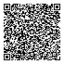 QR Code for bitcoin:bitcoin:bitcoin:bitcoin:bitcoin:bitcoin:bitcoin:bitcoin:bitcoin:bitcoin:bitcoin:bitcoin:bitcoin:bitcoin:bitcoin:bitcoin:bitcoin:bitcoin:bitcoin:bitcoin:bitcoin:bitcoin:bitcoin:1HcVZZEGJUSbHTLMVDfdBaU5D2q1SfTmSW
