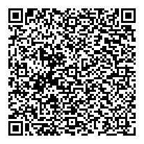 QR Code for bitcoin:bitcoin:bitcoin:bitcoin:bitcoin:bitcoin:bitcoin:bitcoin:bitcoin:bitcoin:bitcoin:bitcoin:bitcoin:bitcoin:bitcoin:bitcoin:bitcoin:bitcoin:bitcoin:bitcoin:bitcoin:bitcoin:bitcoin:1HdQRaUAsDPCct72msU1529dJ9hQthAD2e