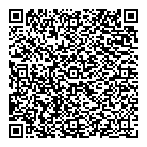 QR Code for bitcoin:bitcoin:bitcoin:bitcoin:bitcoin:bitcoin:bitcoin:bitcoin:bitcoin:bitcoin:bitcoin:bitcoin:bitcoin:bitcoin:bitcoin:bitcoin:bitcoin:bitcoin:bitcoin:bitcoin:bitcoin:bitcoin:bitcoin:1HdZWDVkCsMaPuwFDhdGejS9mnkYrbVwLN