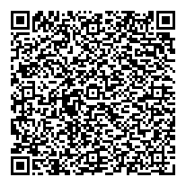 QR Code for bitcoin:bitcoin:bitcoin:bitcoin:bitcoin:bitcoin:bitcoin:bitcoin:bitcoin:bitcoin:bitcoin:bitcoin:bitcoin:bitcoin:bitcoin:bitcoin:bitcoin:bitcoin:bitcoin:bitcoin:bitcoin:bitcoin:bitcoin:1Hda2kLmjWC2MmLEgZ7Cddv45PoufcPLRB
