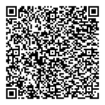 QR Code for bitcoin:bitcoin:bitcoin:bitcoin:bitcoin:bitcoin:bitcoin:bitcoin:bitcoin:bitcoin:bitcoin:bitcoin:bitcoin:bitcoin:bitcoin:bitcoin:bitcoin:bitcoin:bitcoin:bitcoin:bitcoin:bitcoin:bitcoin:1HsbKXfMDxX4yr2ow233FuwtjtFZXc8cGW
