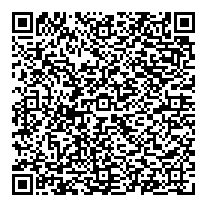 QR Code for bitcoin:bitcoin:bitcoin:bitcoin:bitcoin:bitcoin:bitcoin:bitcoin:bitcoin:bitcoin:bitcoin:bitcoin:bitcoin:bitcoin:bitcoin:bitcoin:bitcoin:bitcoin:bitcoin:bitcoin:bitcoin:bitcoin:bitcoin:1JFVpBHADMBpACPmodDf1nEW8SPZNAekgc