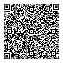 QR Code for bitcoin:bitcoin:bitcoin:bitcoin:bitcoin:bitcoin:bitcoin:bitcoin:bitcoin:bitcoin:bitcoin:bitcoin:bitcoin:bitcoin:bitcoin:bitcoin:bitcoin:bitcoin:bitcoin:bitcoin:bitcoin:bitcoin:bitcoin:1JKX6a8PuF6dcdamn9pKnU8aRkwMLiu4cF