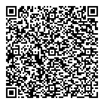 QR Code for bitcoin:bitcoin:bitcoin:bitcoin:bitcoin:bitcoin:bitcoin:bitcoin:bitcoin:bitcoin:bitcoin:bitcoin:bitcoin:bitcoin:bitcoin:bitcoin:bitcoin:bitcoin:bitcoin:bitcoin:bitcoin:bitcoin:bitcoin:1JVdvbPSiZHEFHoEssUADtWbGoAJKsKAwu