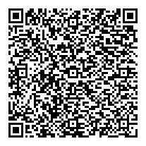 QR Code for bitcoin:bitcoin:bitcoin:bitcoin:bitcoin:bitcoin:bitcoin:bitcoin:bitcoin:bitcoin:bitcoin:bitcoin:bitcoin:bitcoin:bitcoin:bitcoin:bitcoin:bitcoin:bitcoin:bitcoin:bitcoin:bitcoin:bitcoin:1JVjvAwVhxSXsofN2j5dFswANDBEqFcN6w