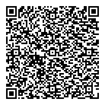QR Code for bitcoin:bitcoin:bitcoin:bitcoin:bitcoin:bitcoin:bitcoin:bitcoin:bitcoin:bitcoin:bitcoin:bitcoin:bitcoin:bitcoin:bitcoin:bitcoin:bitcoin:bitcoin:bitcoin:bitcoin:bitcoin:bitcoin:bitcoin:1Jini7MLg5RetPvZDefF5QbB3SYXayTBG5