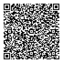QR Code for bitcoin:bitcoin:bitcoin:bitcoin:bitcoin:bitcoin:bitcoin:bitcoin:bitcoin:bitcoin:bitcoin:bitcoin:bitcoin:bitcoin:bitcoin:bitcoin:bitcoin:bitcoin:bitcoin:bitcoin:bitcoin:bitcoin:bitcoin:1JpdKAuD3CSw8f2hoZojQeuoitEv3guV4A