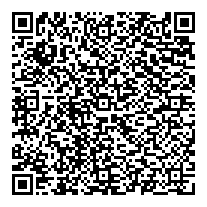 QR Code for bitcoin:bitcoin:bitcoin:bitcoin:bitcoin:bitcoin:bitcoin:bitcoin:bitcoin:bitcoin:bitcoin:bitcoin:bitcoin:bitcoin:bitcoin:bitcoin:bitcoin:bitcoin:bitcoin:bitcoin:bitcoin:bitcoin:bitcoin:1JqJQDiSTB2HE8FtmAXEVi3HcJBHFtod9s