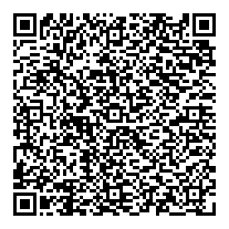 QR Code for bitcoin:bitcoin:bitcoin:bitcoin:bitcoin:bitcoin:bitcoin:bitcoin:bitcoin:bitcoin:bitcoin:bitcoin:bitcoin:bitcoin:bitcoin:bitcoin:bitcoin:bitcoin:bitcoin:bitcoin:bitcoin:bitcoin:bitcoin:1K2yFr5STroN6gn8kv6rhCz88vwTYFXWt2
