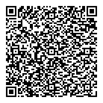 QR Code for bitcoin:bitcoin:bitcoin:bitcoin:bitcoin:bitcoin:bitcoin:bitcoin:bitcoin:bitcoin:bitcoin:bitcoin:bitcoin:bitcoin:bitcoin:bitcoin:bitcoin:bitcoin:bitcoin:bitcoin:bitcoin:bitcoin:bitcoin:1KB4nbFGmfe9JNLbXSZqLHXZ2se6Dsd96n