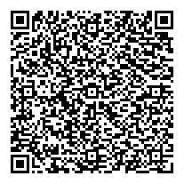 QR Code for bitcoin:bitcoin:bitcoin:bitcoin:bitcoin:bitcoin:bitcoin:bitcoin:bitcoin:bitcoin:bitcoin:bitcoin:bitcoin:bitcoin:bitcoin:bitcoin:bitcoin:bitcoin:bitcoin:bitcoin:bitcoin:bitcoin:bitcoin:1KDT5PyqhtRunRvnitWPvbZMu2Ey8bWES4