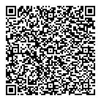 QR Code for bitcoin:bitcoin:bitcoin:bitcoin:bitcoin:bitcoin:bitcoin:bitcoin:bitcoin:bitcoin:bitcoin:bitcoin:bitcoin:bitcoin:bitcoin:bitcoin:bitcoin:bitcoin:bitcoin:bitcoin:bitcoin:bitcoin:bitcoin:1KRhTPvoxyJmVALwHFXZdeeWFbcJSbkFPu