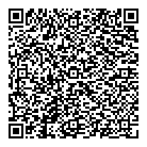 QR Code for bitcoin:bitcoin:bitcoin:bitcoin:bitcoin:bitcoin:bitcoin:bitcoin:bitcoin:bitcoin:bitcoin:bitcoin:bitcoin:bitcoin:bitcoin:bitcoin:bitcoin:bitcoin:bitcoin:bitcoin:bitcoin:bitcoin:bitcoin:1KZUPfd4JCSuTMvdE4VF6D2KW8UYFo7bS8