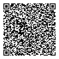 QR Code for bitcoin:bitcoin:bitcoin:bitcoin:bitcoin:bitcoin:bitcoin:bitcoin:bitcoin:bitcoin:bitcoin:bitcoin:bitcoin:bitcoin:bitcoin:bitcoin:bitcoin:bitcoin:bitcoin:bitcoin:bitcoin:bitcoin:bitcoin:1KbAHeitCxeAcnsMFEgAXTFHUPnFe7P4kN