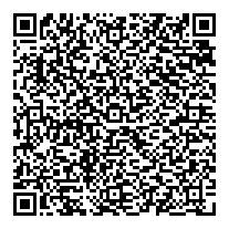 QR Code for bitcoin:bitcoin:bitcoin:bitcoin:bitcoin:bitcoin:bitcoin:bitcoin:bitcoin:bitcoin:bitcoin:bitcoin:bitcoin:bitcoin:bitcoin:bitcoin:bitcoin:bitcoin:bitcoin:bitcoin:bitcoin:bitcoin:bitcoin:1Kd3BjWFycweAzgCPpZGgBL2EPKEqo715g