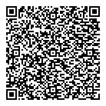 QR Code for bitcoin:bitcoin:bitcoin:bitcoin:bitcoin:bitcoin:bitcoin:bitcoin:bitcoin:bitcoin:bitcoin:bitcoin:bitcoin:bitcoin:bitcoin:bitcoin:bitcoin:bitcoin:bitcoin:bitcoin:bitcoin:bitcoin:bitcoin:1Keb71PSa2BLrUsa9FNjVcLewQc6GSks6a