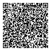 QR Code for bitcoin:bitcoin:bitcoin:bitcoin:bitcoin:bitcoin:bitcoin:bitcoin:bitcoin:bitcoin:bitcoin:bitcoin:bitcoin:bitcoin:bitcoin:bitcoin:bitcoin:bitcoin:bitcoin:bitcoin:bitcoin:bitcoin:bitcoin:1Kk4Vq9aWMTCAm9Entf5qAzPjwP8agFDC4