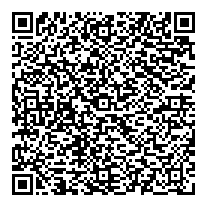 QR Code for bitcoin:bitcoin:bitcoin:bitcoin:bitcoin:bitcoin:bitcoin:bitcoin:bitcoin:bitcoin:bitcoin:bitcoin:bitcoin:bitcoin:bitcoin:bitcoin:bitcoin:bitcoin:bitcoin:bitcoin:bitcoin:bitcoin:bitcoin:1LAca6pZtpb9v2wBUMAPM2JFs7eJXcx2LL