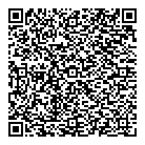 QR Code for bitcoin:bitcoin:bitcoin:bitcoin:bitcoin:bitcoin:bitcoin:bitcoin:bitcoin:bitcoin:bitcoin:bitcoin:bitcoin:bitcoin:bitcoin:bitcoin:bitcoin:bitcoin:bitcoin:bitcoin:bitcoin:bitcoin:bitcoin:1LBRTcFak8PPRC43rv5VThDBfdpVtsfp5B