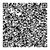 QR Code for bitcoin:bitcoin:bitcoin:bitcoin:bitcoin:bitcoin:bitcoin:bitcoin:bitcoin:bitcoin:bitcoin:bitcoin:bitcoin:bitcoin:bitcoin:bitcoin:bitcoin:bitcoin:bitcoin:bitcoin:bitcoin:bitcoin:bitcoin:1LC1AmectGeZRJKkYxVchdbUq5GtPC5Hi2