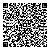 QR Code for bitcoin:bitcoin:bitcoin:bitcoin:bitcoin:bitcoin:bitcoin:bitcoin:bitcoin:bitcoin:bitcoin:bitcoin:bitcoin:bitcoin:bitcoin:bitcoin:bitcoin:bitcoin:bitcoin:bitcoin:bitcoin:bitcoin:bitcoin:1LDbjeksp2KXg425ZyyvyG2R8C92JfSC2F