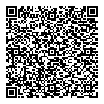 QR Code for bitcoin:bitcoin:bitcoin:bitcoin:bitcoin:bitcoin:bitcoin:bitcoin:bitcoin:bitcoin:bitcoin:bitcoin:bitcoin:bitcoin:bitcoin:bitcoin:bitcoin:bitcoin:bitcoin:bitcoin:bitcoin:bitcoin:bitcoin:1LL9ch7ECktrpEtxbfRphmxvz92eQEJiY6