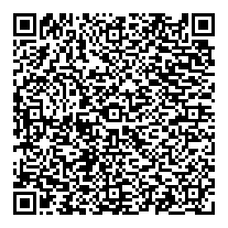 QR Code for bitcoin:bitcoin:bitcoin:bitcoin:bitcoin:bitcoin:bitcoin:bitcoin:bitcoin:bitcoin:bitcoin:bitcoin:bitcoin:bitcoin:bitcoin:bitcoin:bitcoin:bitcoin:bitcoin:bitcoin:bitcoin:bitcoin:bitcoin:1LSnuKcd7pGpAuoZBLG588C53Q2LSvmYEB