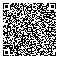 QR Code for bitcoin:bitcoin:bitcoin:bitcoin:bitcoin:bitcoin:bitcoin:bitcoin:bitcoin:bitcoin:bitcoin:bitcoin:bitcoin:bitcoin:bitcoin:bitcoin:bitcoin:bitcoin:bitcoin:bitcoin:bitcoin:bitcoin:bitcoin:1LW6DARLsDssh6HM7CqmoLSFuoktPYL2hV