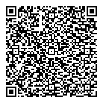 QR Code for bitcoin:bitcoin:bitcoin:bitcoin:bitcoin:bitcoin:bitcoin:bitcoin:bitcoin:bitcoin:bitcoin:bitcoin:bitcoin:bitcoin:bitcoin:bitcoin:bitcoin:bitcoin:bitcoin:bitcoin:bitcoin:bitcoin:bitcoin:1Lfb4HVCogjyk9AtLKnpZhRTUkncM2sFPR