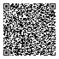 QR Code for bitcoin:bitcoin:bitcoin:bitcoin:bitcoin:bitcoin:bitcoin:bitcoin:bitcoin:bitcoin:bitcoin:bitcoin:bitcoin:bitcoin:bitcoin:bitcoin:bitcoin:bitcoin:bitcoin:bitcoin:bitcoin:bitcoin:bitcoin:1M1APe7eBKyX4eEcFKRxWfZ6yYPZJ1wEd9