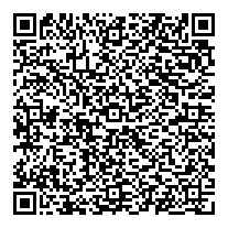 QR Code for bitcoin:bitcoin:bitcoin:bitcoin:bitcoin:bitcoin:bitcoin:bitcoin:bitcoin:bitcoin:bitcoin:bitcoin:bitcoin:bitcoin:bitcoin:bitcoin:bitcoin:bitcoin:bitcoin:bitcoin:bitcoin:bitcoin:bitcoin:1M2M6H2kY8pCD3XkHTedfjbzWSyM1P7Ngf
