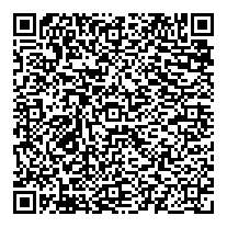 QR Code for bitcoin:bitcoin:bitcoin:bitcoin:bitcoin:bitcoin:bitcoin:bitcoin:bitcoin:bitcoin:bitcoin:bitcoin:bitcoin:bitcoin:bitcoin:bitcoin:bitcoin:bitcoin:bitcoin:bitcoin:bitcoin:bitcoin:bitcoin:1MBTCWzWJGNWGJMZcEYNvqBZrep7fQLsGG
