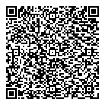 QR Code for bitcoin:bitcoin:bitcoin:bitcoin:bitcoin:bitcoin:bitcoin:bitcoin:bitcoin:bitcoin:bitcoin:bitcoin:bitcoin:bitcoin:bitcoin:bitcoin:bitcoin:bitcoin:bitcoin:bitcoin:bitcoin:bitcoin:bitcoin:1MBVkXxtLWsFZ9WWPSPcPDF9Ptmrx1Jfnq