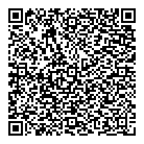 QR Code for bitcoin:bitcoin:bitcoin:bitcoin:bitcoin:bitcoin:bitcoin:bitcoin:bitcoin:bitcoin:bitcoin:bitcoin:bitcoin:bitcoin:bitcoin:bitcoin:bitcoin:bitcoin:bitcoin:bitcoin:bitcoin:bitcoin:bitcoin:1MD3Hyr2BKjTMEVMj5Fo7ykRCg23XKdsT