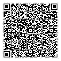 QR Code for bitcoin:bitcoin:bitcoin:bitcoin:bitcoin:bitcoin:bitcoin:bitcoin:bitcoin:bitcoin:bitcoin:bitcoin:bitcoin:bitcoin:bitcoin:bitcoin:bitcoin:bitcoin:bitcoin:bitcoin:bitcoin:bitcoin:bitcoin:1MHCJSWK7tJAzdY3hBDBFeqvNP2A976ikU