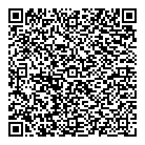 QR Code for bitcoin:bitcoin:bitcoin:bitcoin:bitcoin:bitcoin:bitcoin:bitcoin:bitcoin:bitcoin:bitcoin:bitcoin:bitcoin:bitcoin:bitcoin:bitcoin:bitcoin:bitcoin:bitcoin:bitcoin:bitcoin:bitcoin:bitcoin:1MKfZ2jAHLLB9RgffC1pdsuHmvtK2DBMCo