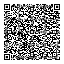 QR Code for bitcoin:bitcoin:bitcoin:bitcoin:bitcoin:bitcoin:bitcoin:bitcoin:bitcoin:bitcoin:bitcoin:bitcoin:bitcoin:bitcoin:bitcoin:bitcoin:bitcoin:bitcoin:bitcoin:bitcoin:bitcoin:bitcoin:bitcoin:1MVLZ1QBMkqiYB4PzYfsG4JWht49q7xsb6